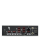 ASUS ROG STRIX X870E-E GAMING WIFI - 1281730 - zdjęcie 6
